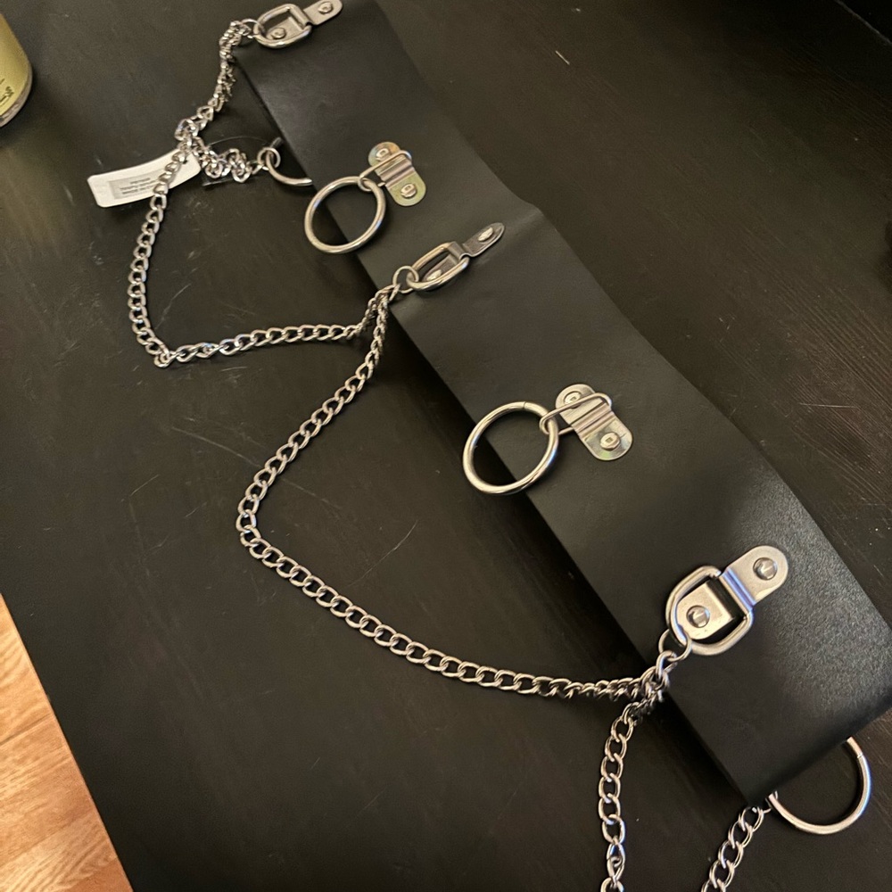 Chain Belt